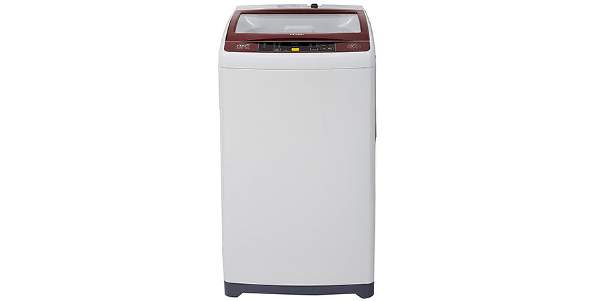 Washing Machine - Top Load - Fully Automatic