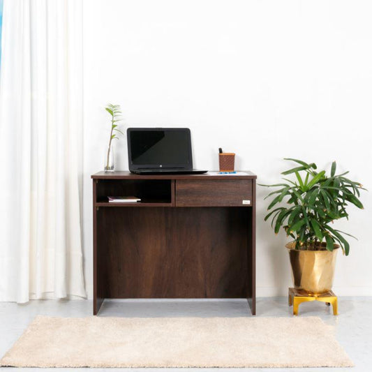 Study Table - Without Chair - RentalFurniture.in