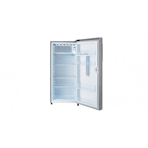 190 L Single Door Refrigerator - RentalFurniture.in
