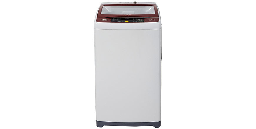 Washing Machine - Top Load - Fully Automatic - RentalFurniture.in
