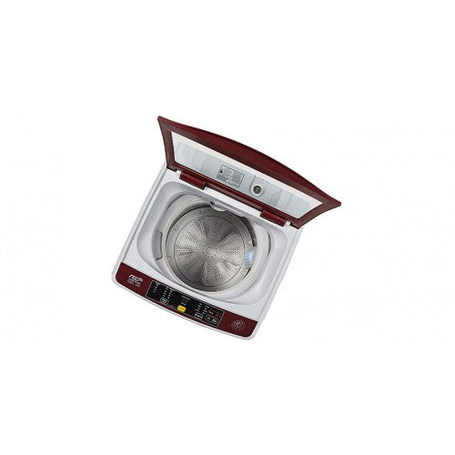Washing Machine - Top Load - Fully Automatic - RentalFurniture.in