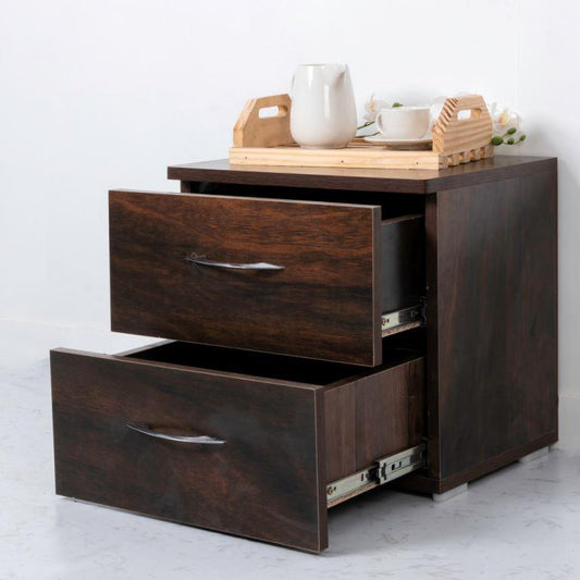 Bedside Table - RentalFurniture.in