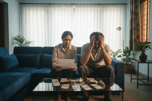 Why Your Security Deposit May Never Come Back — And How to Protect It