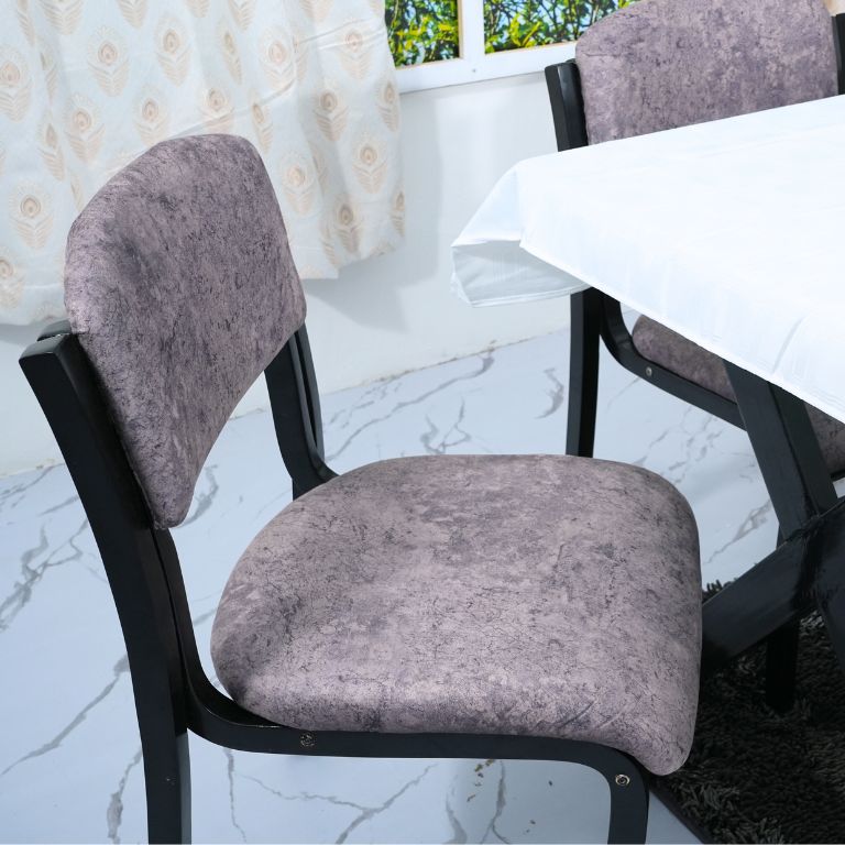 Study Chair - RentalFurniture.in