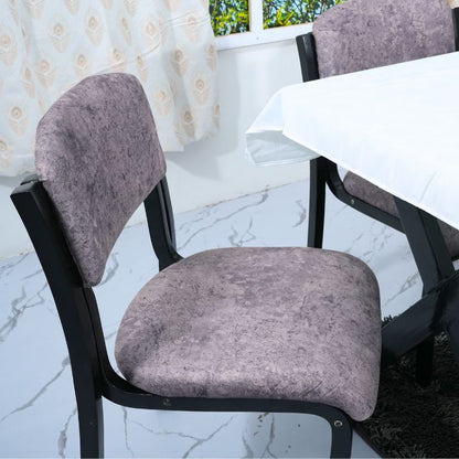 Study Chair - RentalFurniture.in