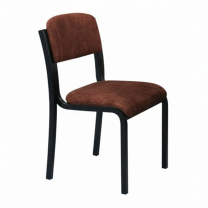 Study Chair - RentalFurniture.in