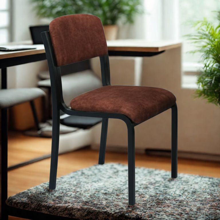 Study Chair - RentalFurniture.in