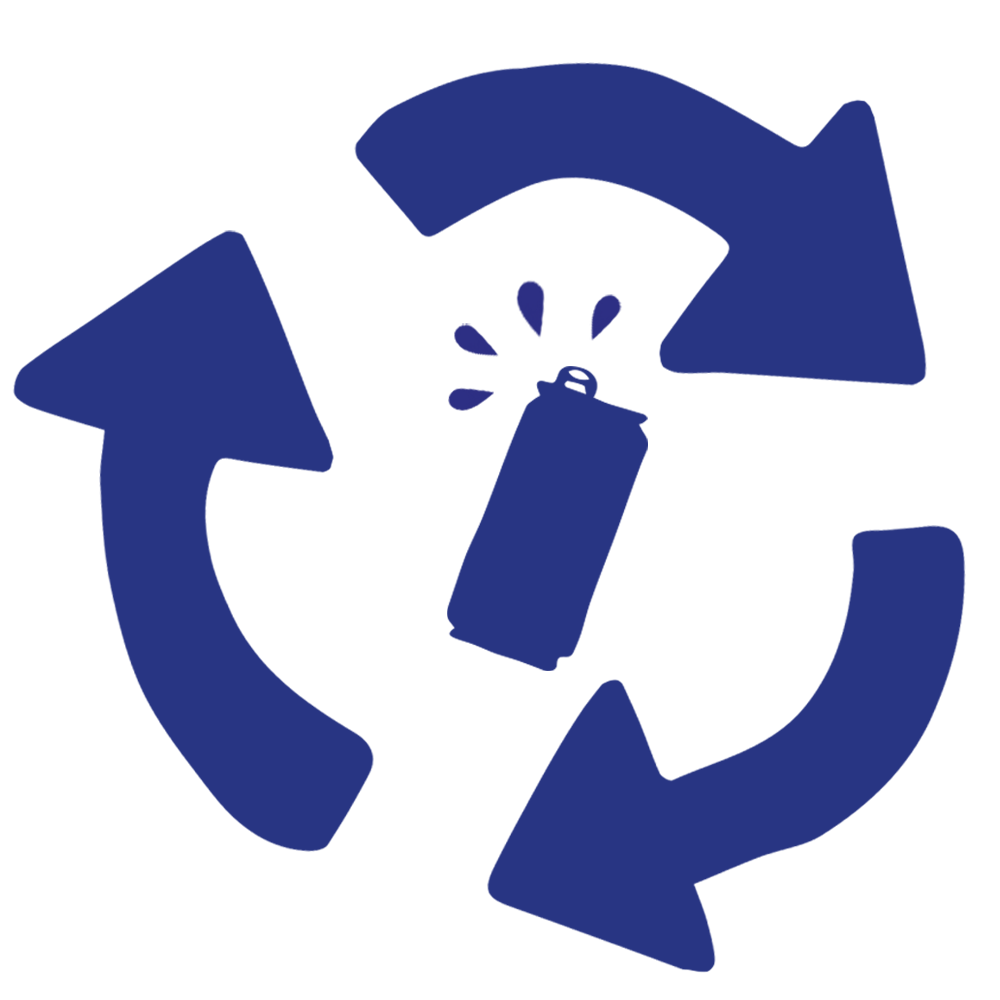 Accessories - Refundable Security Deposit - RentalFurniture.in