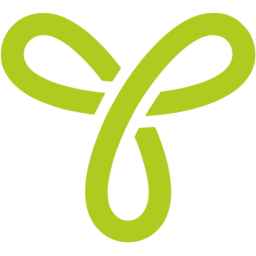 Accessories - Refundable Security Deposit