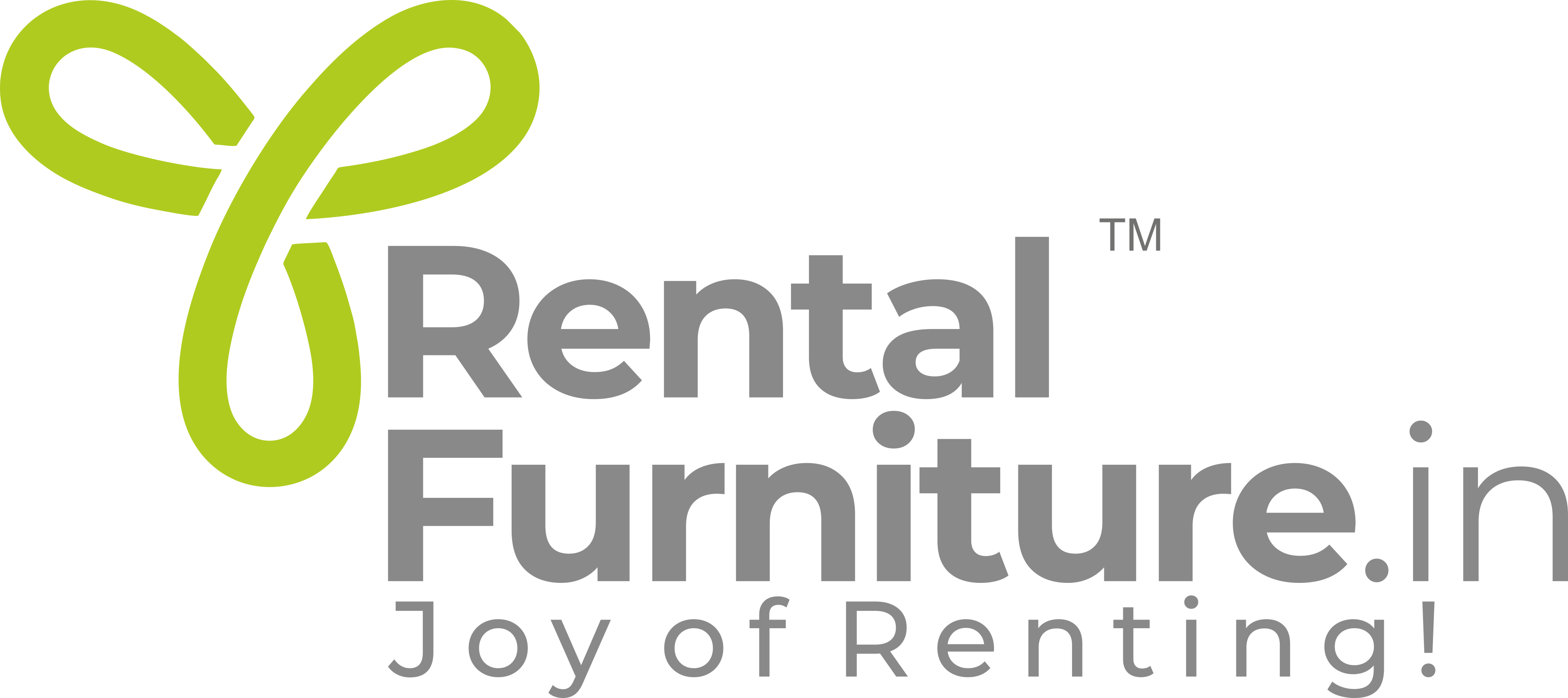 Load video: Customer video review published on our official YouTube channel @rentalfurniture-in