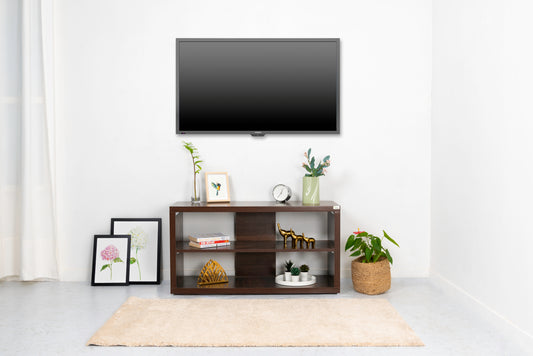 TV Unit - RentalFurniture.in