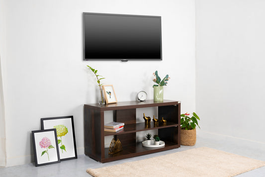 TV Unit - RentalFurniture.in