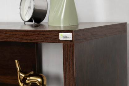 TV Unit - RentalFurniture.in