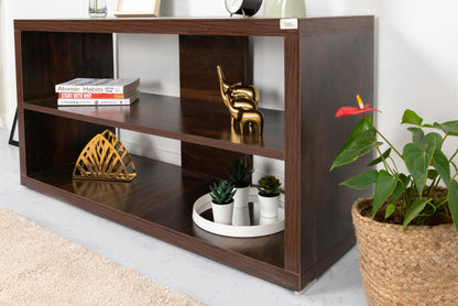 TV Unit - RentalFurniture.in