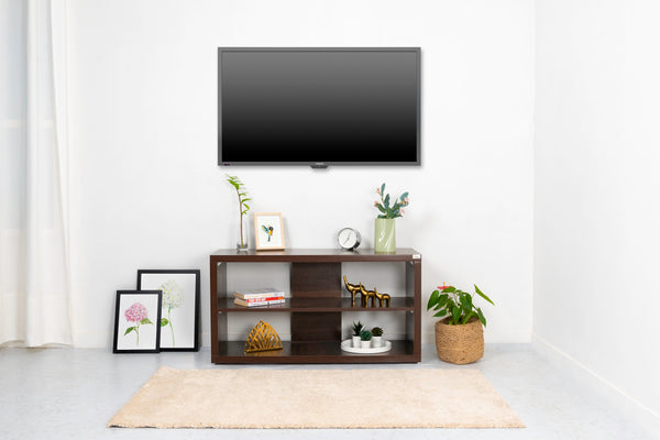 Rent TV Unit for Living Room in Pune | RentalFurniture.in