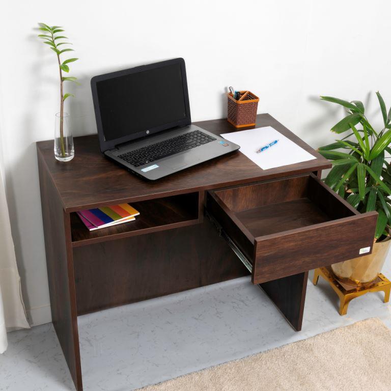 Study Table - Without Chair - RentalFurniture.in