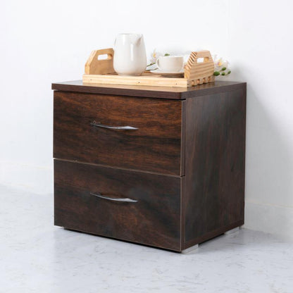 Bedside Table - RentalFurniture.in